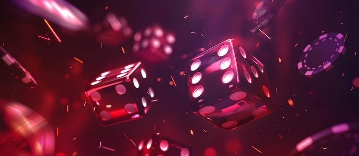Strategic sports betting and casino gaming tips by pegasusph for Philippines players