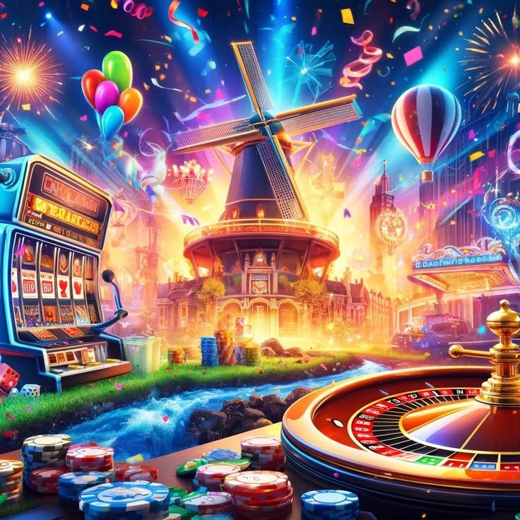 Variety of vouchers for sports and casino betting on mobile with pegasusph in Philippines