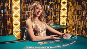 Exciting sports and casino games available on pegasusph for Philippine users