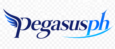 pegasusph logo